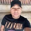 willnieto26